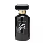 Victoria's Secret New York Angel Stories Edp 100 Ml Kadın Parfümü