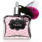 Victoria's Secret Noir Tease EDP 100 ml Kadın Tester Parfüm