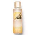Victoria's Secret Oasis Blooms 250 ml Vücut Spreyi ()