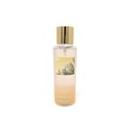 Victoria's Secret Oasis Blooms Body Mist 250 ml Vücut Spreyi