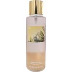 Victoria's Secret Oasis Blooms Fragrance Mist 250 ml Vücut Spreyi