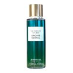 Victoria's Secret Orchid Santal Vücut Spreyi 250 Ml
