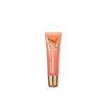 Victoria's Secret Paradise Flavor Gloss Dudak Parlatıcısı