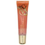 Victoria's Secret Paradise Pout Peach Paradise Flavor Gloss Dudak Parlatıcısı