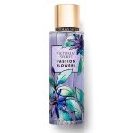 Victoria's Secret Passion Flowers 250 ml Vücut Spreyi ()
