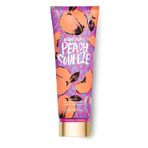Victoria's Secret Peach Squeeze 236 ml Kadın Vücut Losyonu
