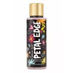 Victoria's Secret Petal Edge Body Mist 250 Ml Kadın Vücut Spreyi