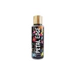 Victoria's Secret Petal Edge Body Mist 250 ml Vücut Spreyi