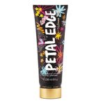 Victoria's Secret Petal Edge Vücut Losyonu 236 ml ZZ.VV.TSG.SU/0456