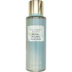 Victoria's Secret Petal Plush Clouds Vücut Spreyi Şakayık Şekeri ve Bergamot Çayı 250ml