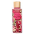 Victoria's Secret Pineapple 250 Ml Vücut Spreyi