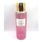 Victoria's Secret Pineapple Cove 250 ml Vücut Spreyi