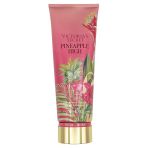 Victoria's Secret Pineapple High Vücut Losyonu 236Ml