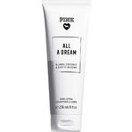 Victoria's Secret Pink All A Dream 236 ml Kadın Vücut Losyonu