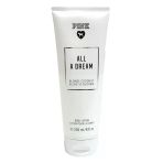Victoria's Secret Pink All A Dream Body Lotion 236 Ml Kadın Vücut Losyonu