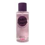 Victoria's Secret Pink Beach Flower 250 ml Vücut Spreyi ()