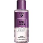 Victoria's Secret Pink Beach Flower Body Mist 250 Ml Kadın Vücut Spreyi