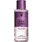 Victoria's Secret Pink Beach Flower Body Mist 250
