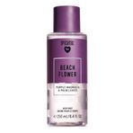 Victoria's Secret Pink Beach Flower Vücut Spreyi 250ml ()