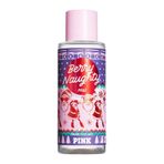 Victoria's Secret Pink Berry Naughty 250 Ml Kadın Vücut Spreyi
