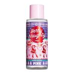 Victoria's Secret Pink Berry Naughty 250 ml Vücut Spreyi ()