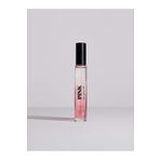 Victoria's Secret Pink by PINK Seyahat Boy Eau de Parfum
