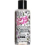 Victoria's Secret Pink Candy Rocks Kadın Vücut Spreyi 250 ml