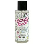 Victoria's Secret Pink Candy Rocks Scented Mist 250 Ml Kadın Vücut Spreyi