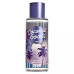 Victoria's Secret Pink Coconut Goals Scented Mist 250 Ml Kadın Vücut Spreyi