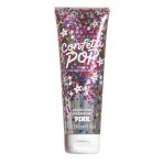 Victoria's Secret Pink Confetti Pop 236 ml Kadın Vücut Losyonu