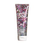 Victoria's Secret Pink Confetti Pop Scented Lotion 236 Ml Kadın Vücut Losyonu