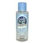 Victoria's Secret Pink Cool & Bright Chilled 250ml Vücut Spreyi ()