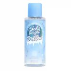 Victoria's Secret Pink Cool & Bright Chilled Scented Mist 250 Ml Kadın Vücut Spreyi