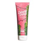 Victoria's Secret Pink Desert Snow 236 Ml Kadın Vücut Losyonu