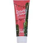 Victoria's Secret Pink Desert Snow Body Lotion 236 ml Vücut Losyonu