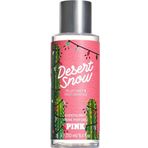 Victoria's Secret Pink Desert Snow Kadın Vücut Spreyi 250 ml