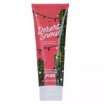 Victoria's Secret Pink Desert Snow Secented Lotion 236 Ml Kadın Vücut Losyonu