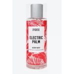 Victoria's Secret Pink Electric Palm Vücut Spreyi 250ml ()