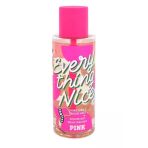 Victoria's Secret Pink Every Thing Nice 250 ml Vücut Spreyi ()