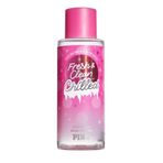Victoria's Secret Pink Fresh & Clean Chilled 250 ml Vücut Spreyi ()