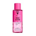 Victoria's Secret Pink Fresh Clean Vücut Spreyi 250 ml ()