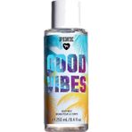 Victoria's Secret Pink Good Vibes 250 ml Kadın Vücut Spreyi