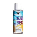 Victoria's Secret Pink Good Vibes 250 ml Vücut Spreyi ()