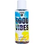Victoria's Secret Pink Good Vibes Body Mist 250 Ml Kadın Vücut Spreyi