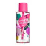Victoria's Secret Pink Gumdrop The Beat 250 ml Vücut Spreyi ()