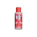 Victoria's Secret Pink Hot For Cocoa Body Mist 250 ml Vücut Spreyi