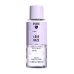 Victoria's Secret Pink Love Haze 250 ml Vücut Spreyi ()