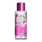 Victoria's Secret Pink Merry Pinkmass 250 ml Vücut Spreyi ()