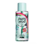 Victoria's Secret Pink Peppy Mint 250 ml Vücut Spreyi ()