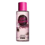 Victoria's Secret Pink Pink Blooms 250 ml Vücut Spreyi ()